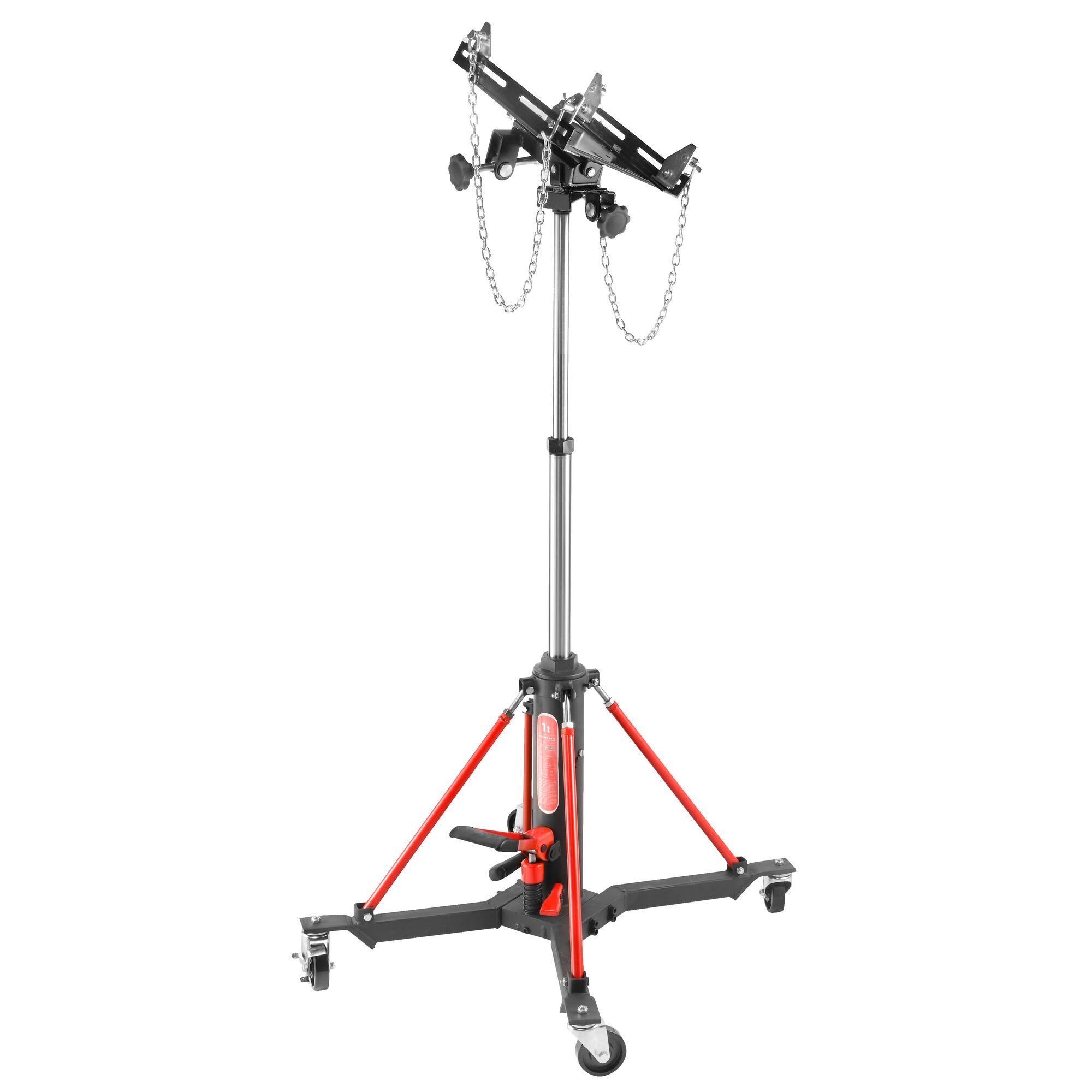 1t Transmission Jack | FACOM