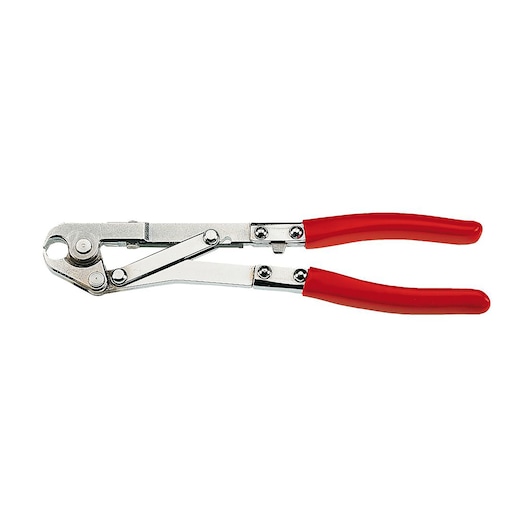 Driveshaft Clip Pliers