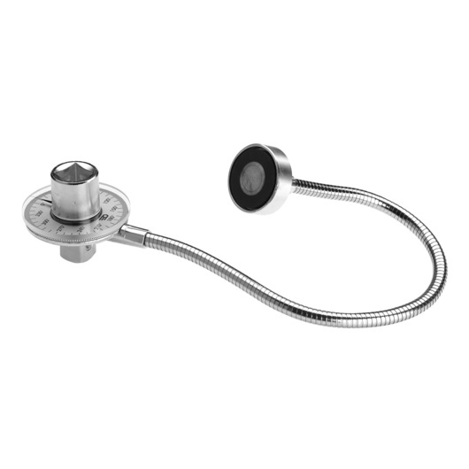 3/4 in. Angular Torque Gauge
