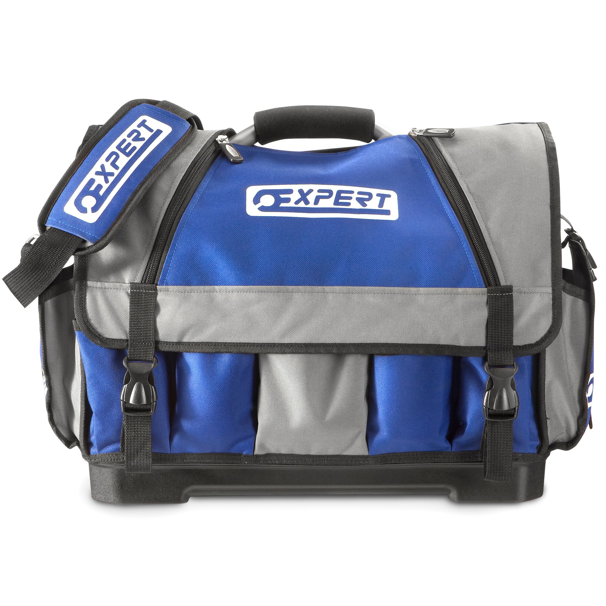 EXPERT by FACOM® 20 in. Fabric Tool Box | FACOM