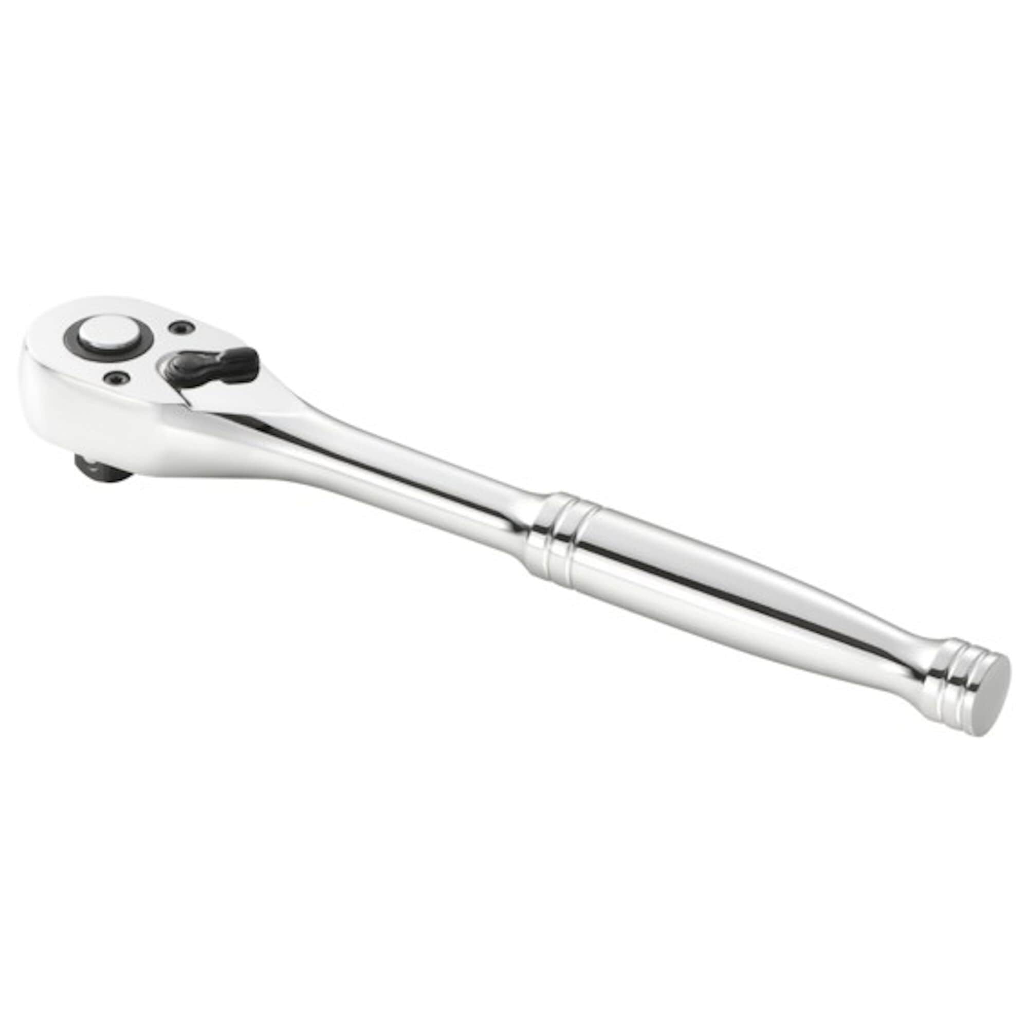 EXPERT by FACOM® 1/4 in. Ratchet With Steel Handle | FACOM
