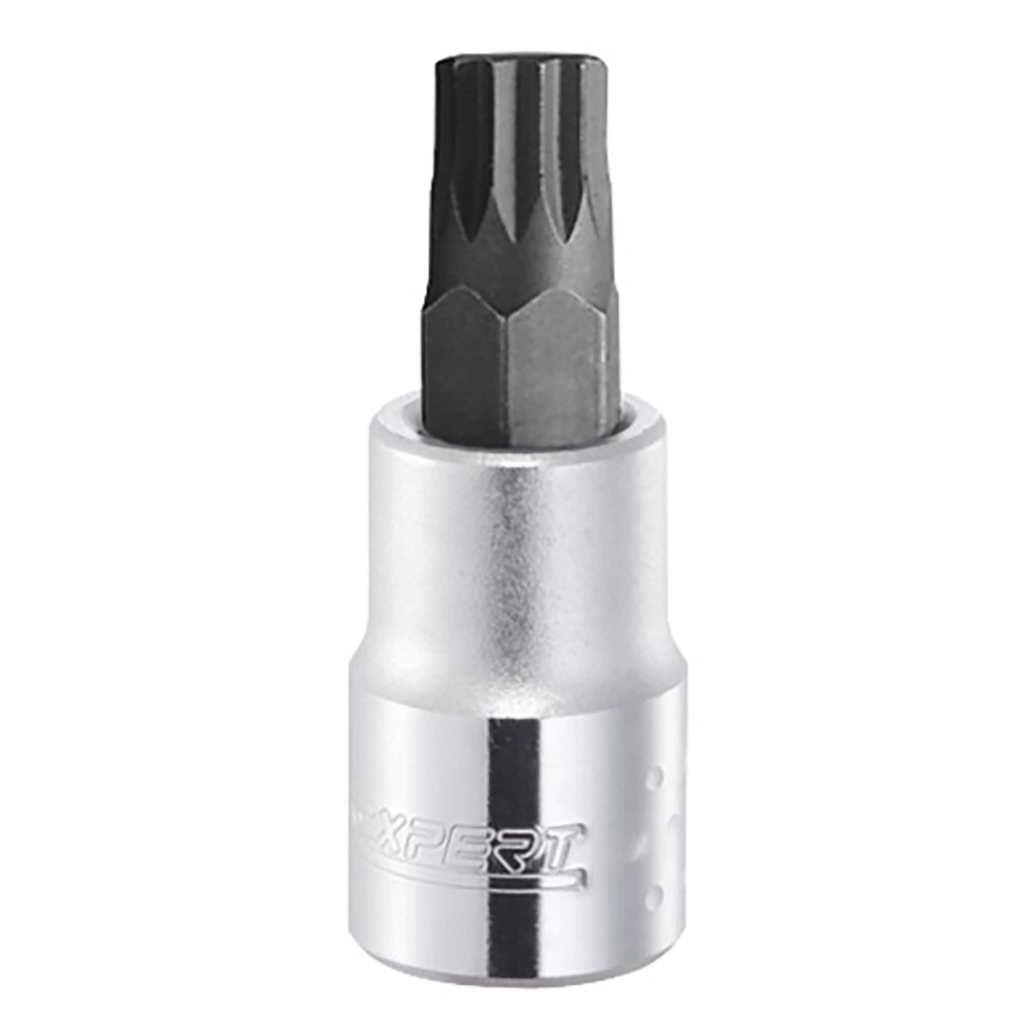 EXPERT by FACOM® 1/2 in. Drive Screwdriver Sockets for XZN® M12