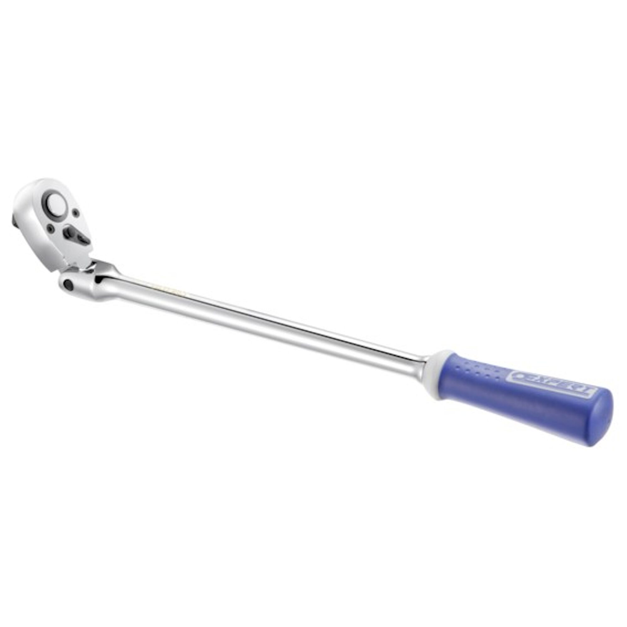 EXPERT by FACOM® 1/2 in. Hinged Ratchet Handle | FACOM
