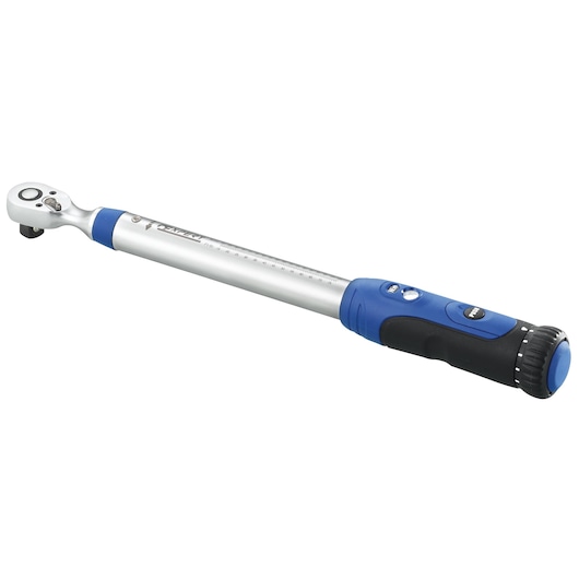 EXPERT by FACOM® Torque Wrench 1/2 in., 20-100 Nm