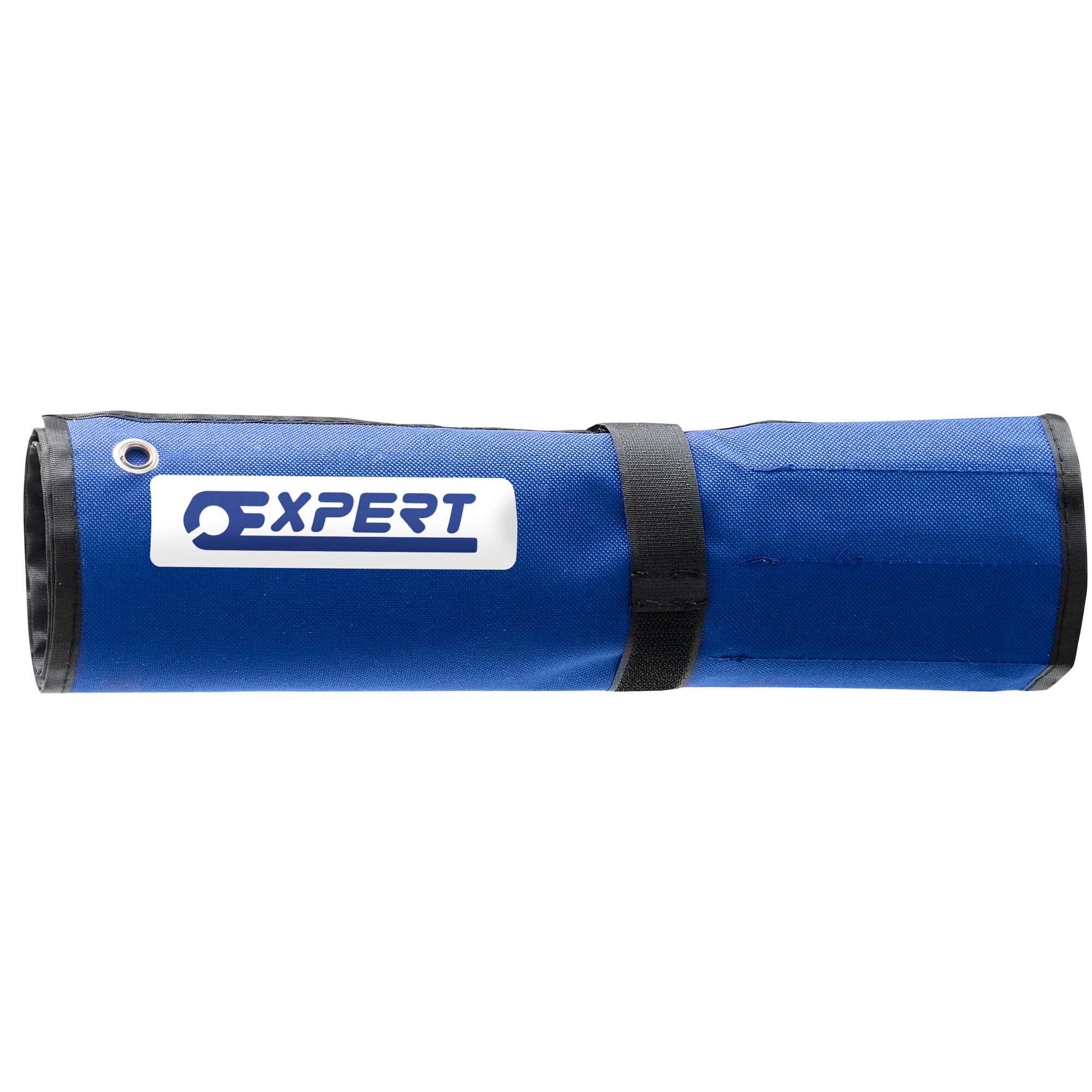 FACOM Experte Mischschlüssel 22 Mm – Robuster Schraubenschlüssel Für Profis