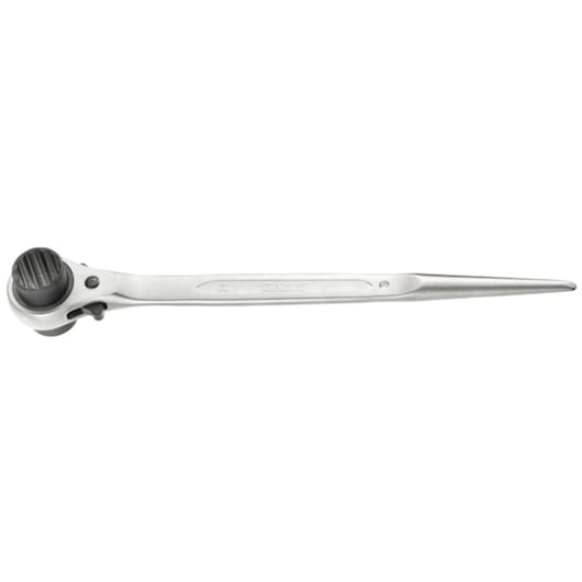 EXPERT by FACOM® 21x22 mm Scaffolding Wrench