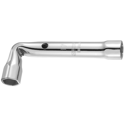 EXPERT by FACOM® 5mm Angled Box Wrench