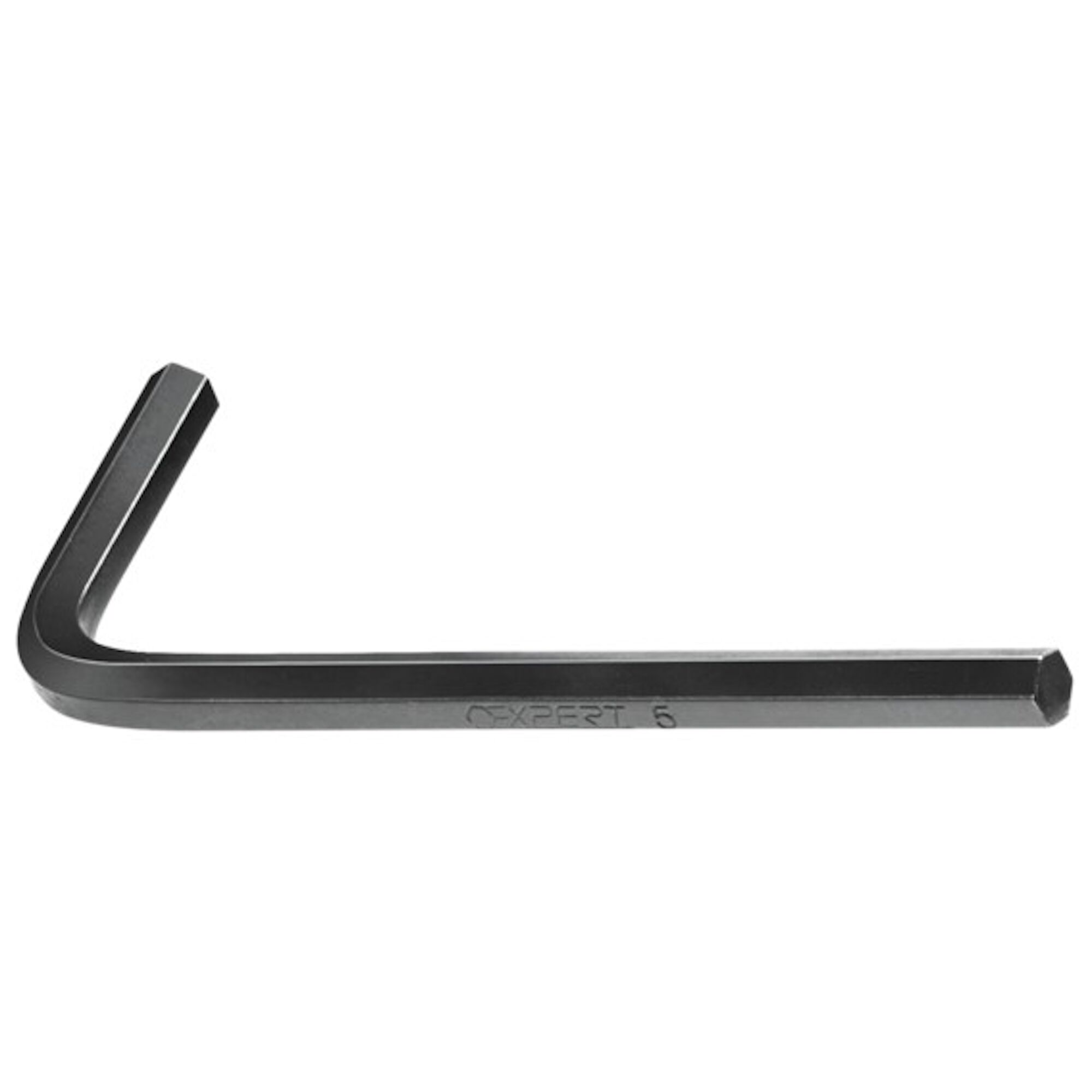 FACOM Ratsche Mit Umschaltknarren – 19 Mm, Experte Mixed Key, E113214