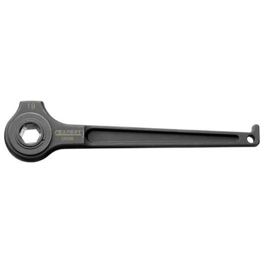 EXPERT by FACOM® 19mm Scaffold Wrench
