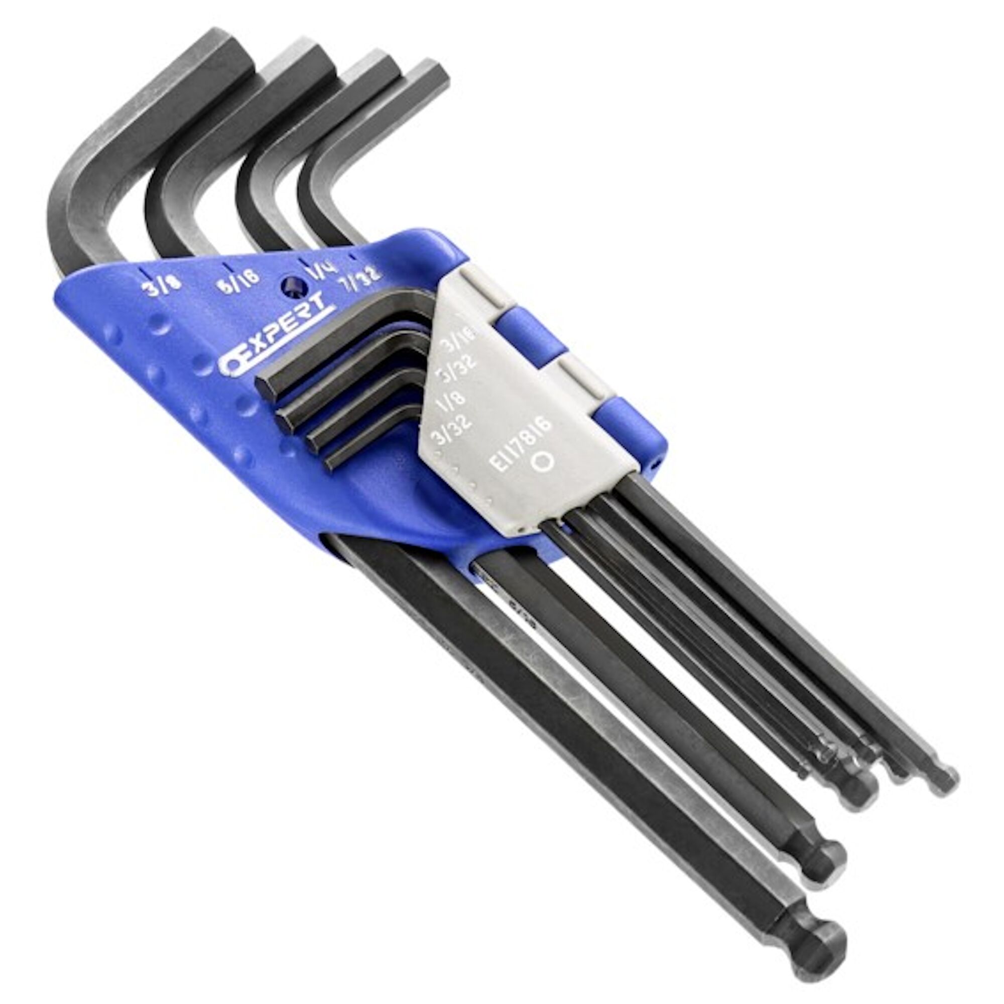 Keys Sets | FACOM