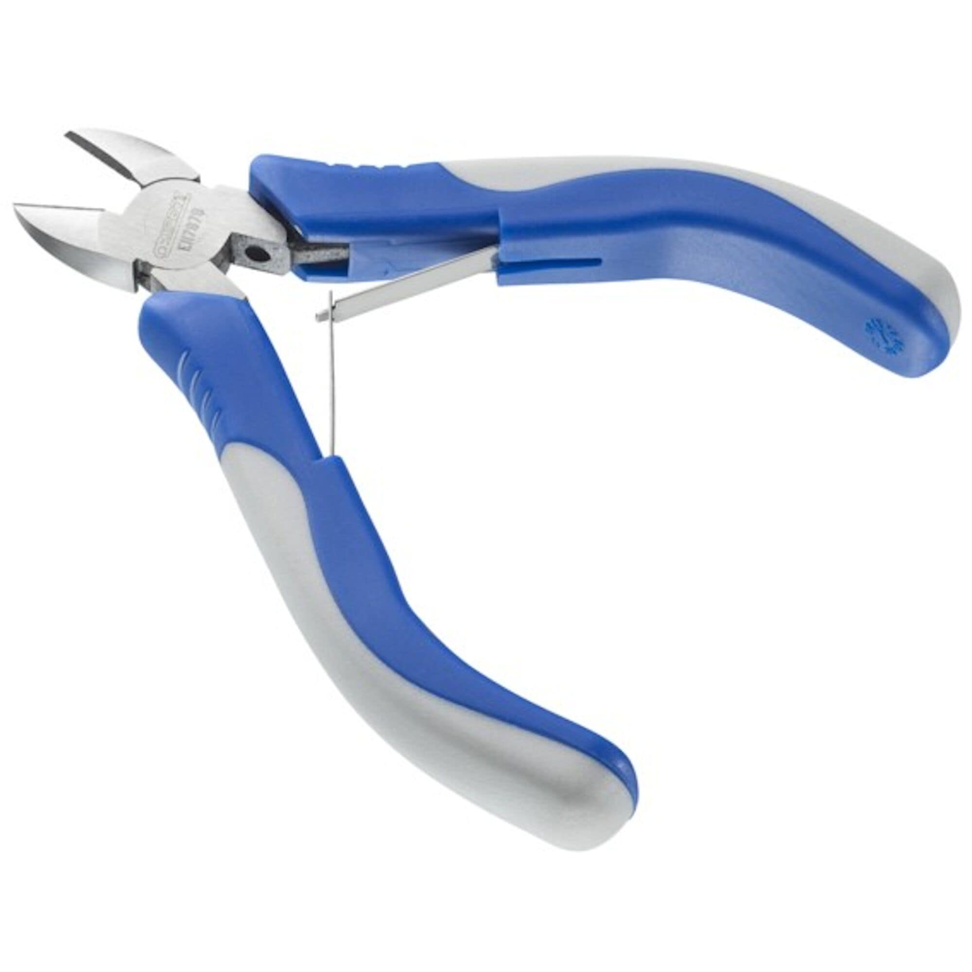 Pliers | FACOM