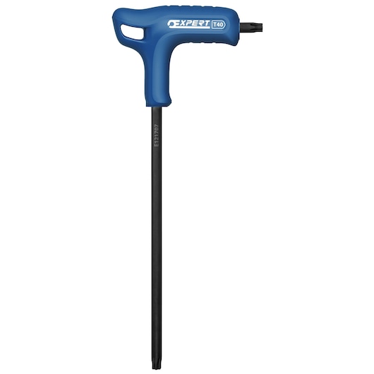 EXPERT by FACOM® T-handle Torx® key T40