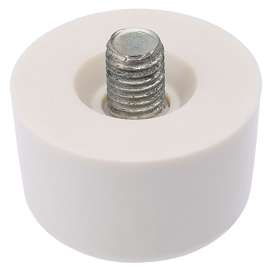 EXPERT by FACOM® 50mm Nylon Interchangeable Tips