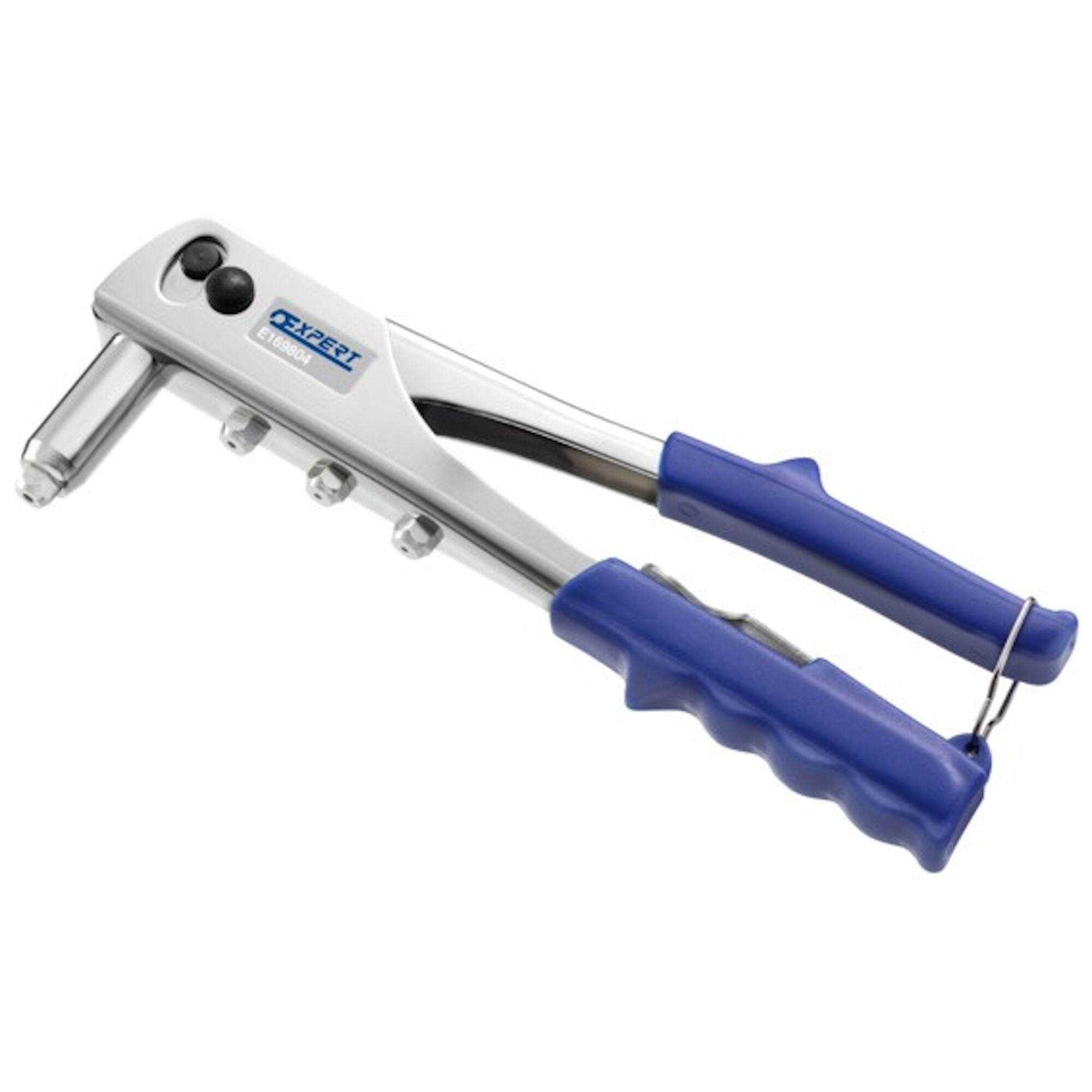 Riveting | FACOM Riveting | FACOM