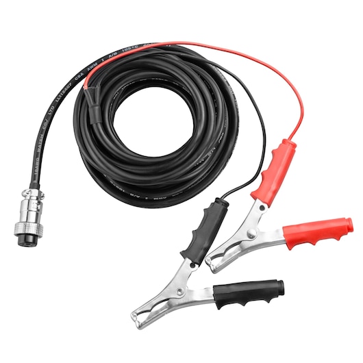 EXPERT by FACOM® 12V Portable Brake Bleeder