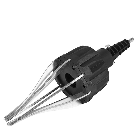 EXPERT by FACOM® CV Boot Expander