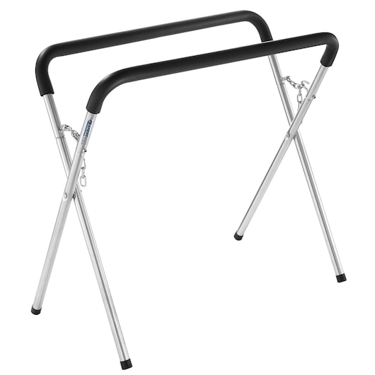 EXPERT by FACOM® Bodywork Trestle