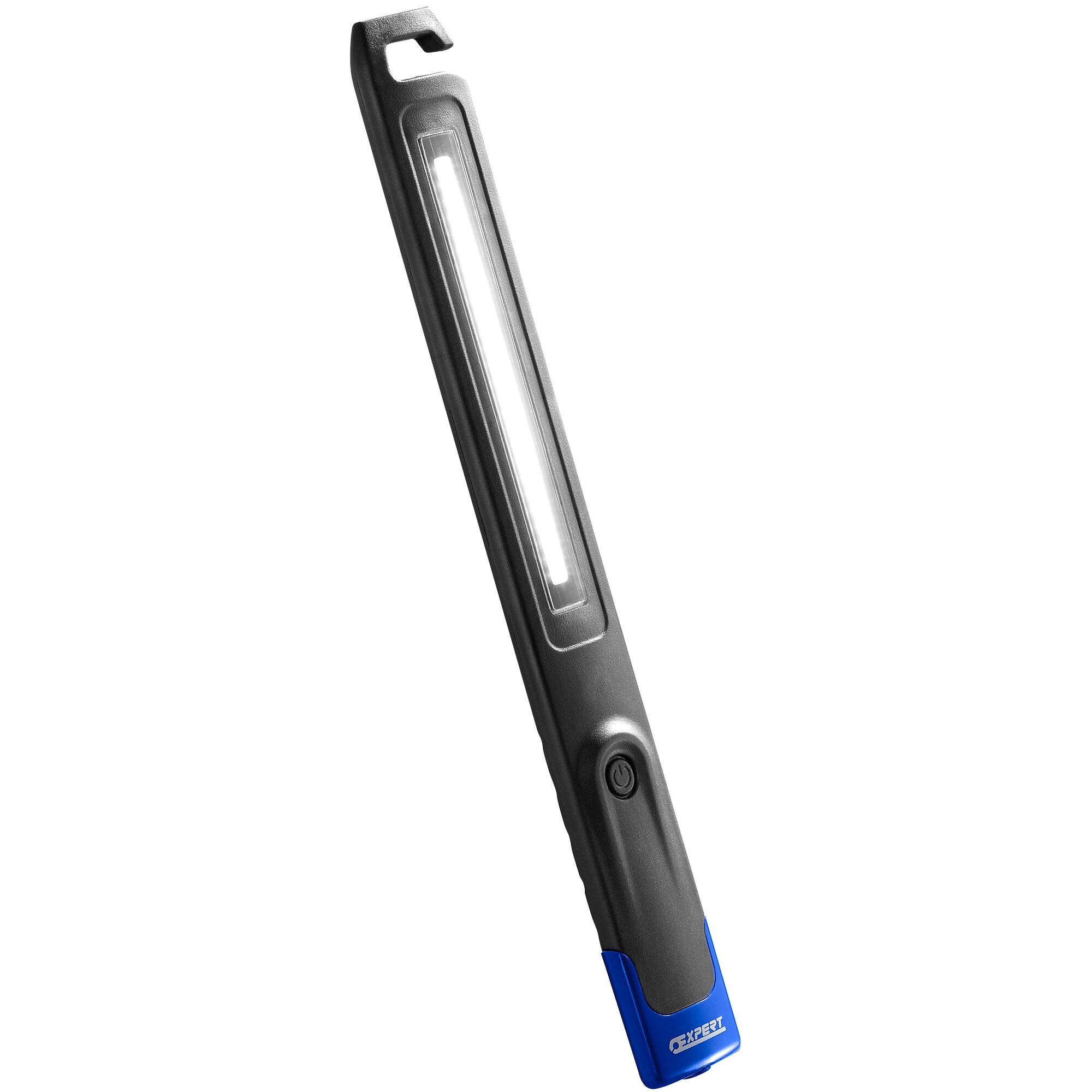 Inspection Lights | FACOM