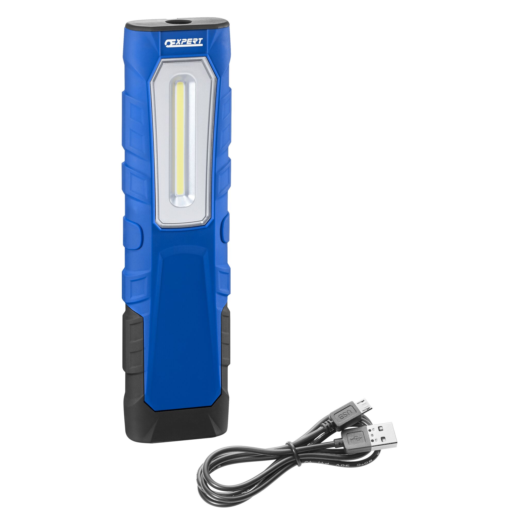EXPERT by FACOM® Inspection Light | FACOM