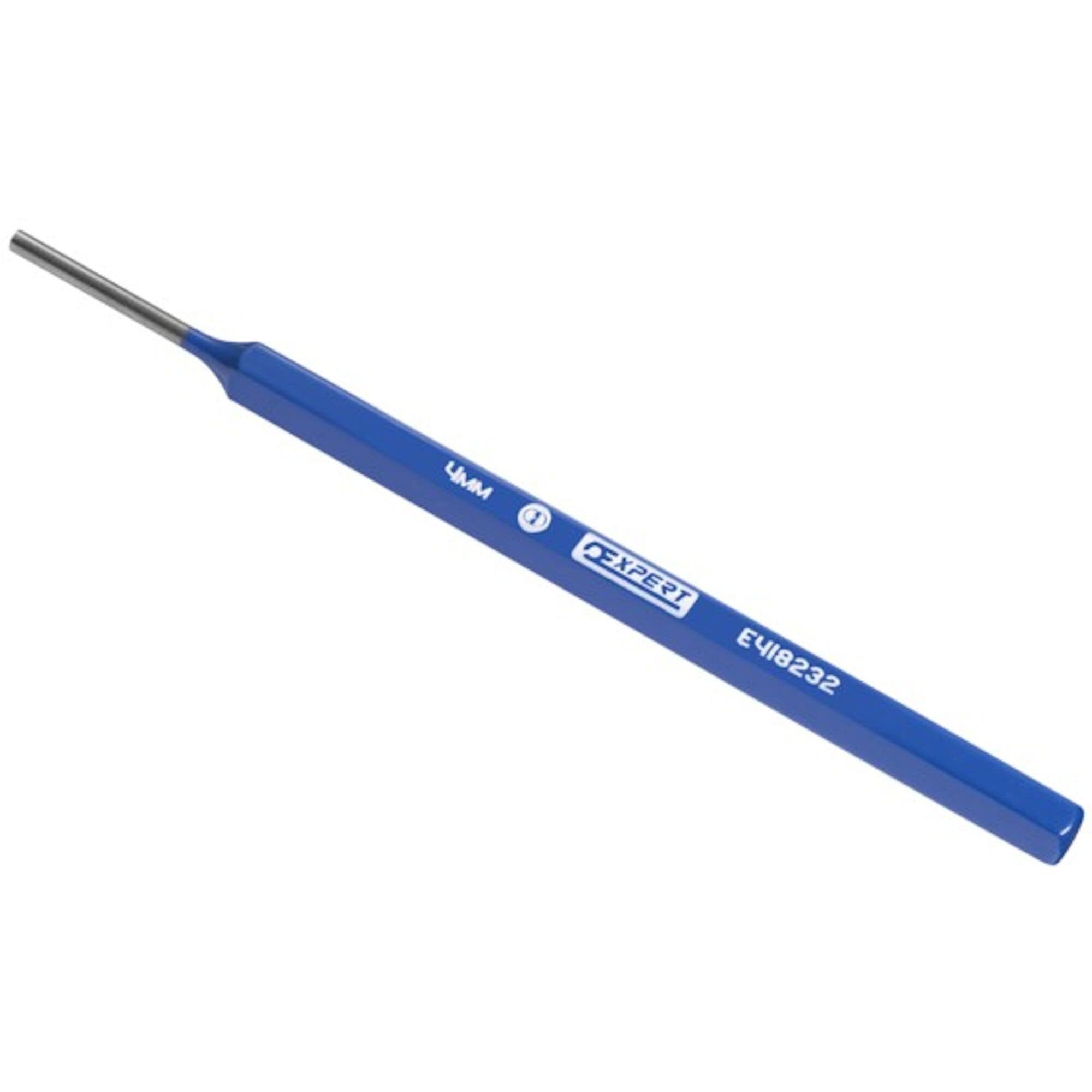 EXPERT by FACOM® 4mm Drift Punch | FACOM