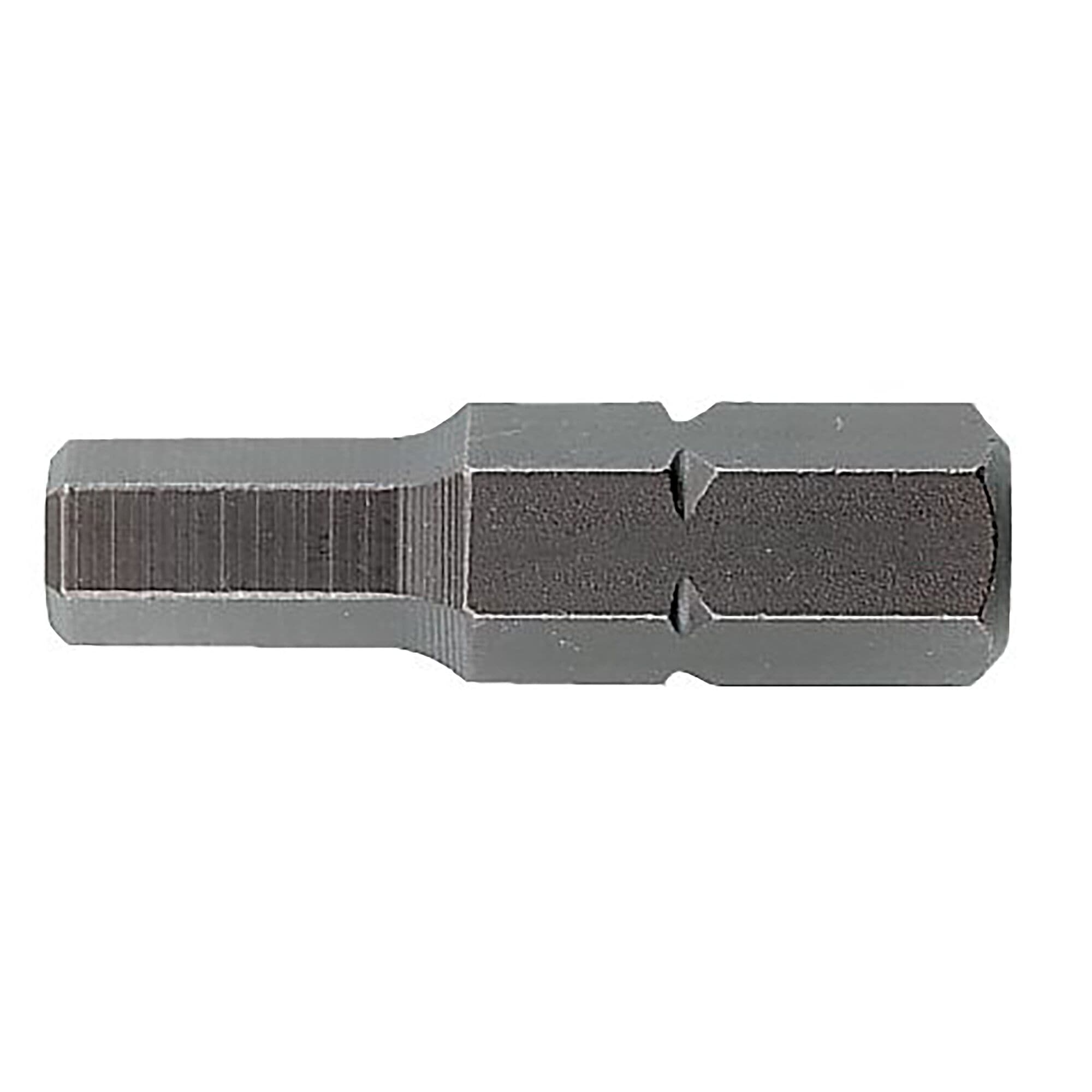 Facom impact on sale screwdriver