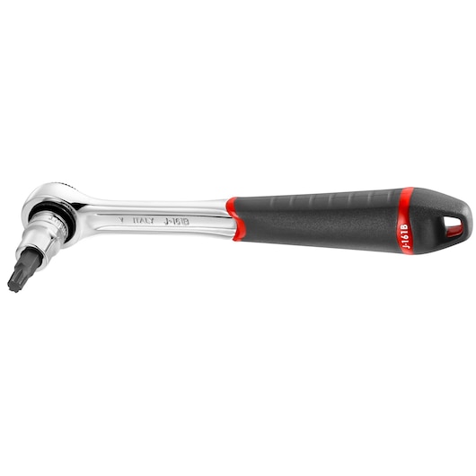 3/8 in. Performance Round Head Ratchet