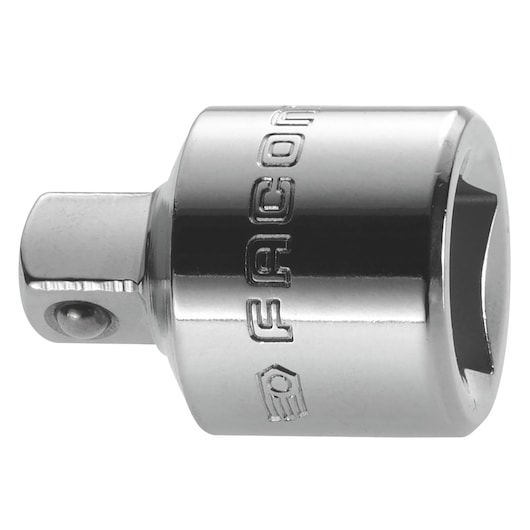 3/8 in to 1/4 in. Reducer