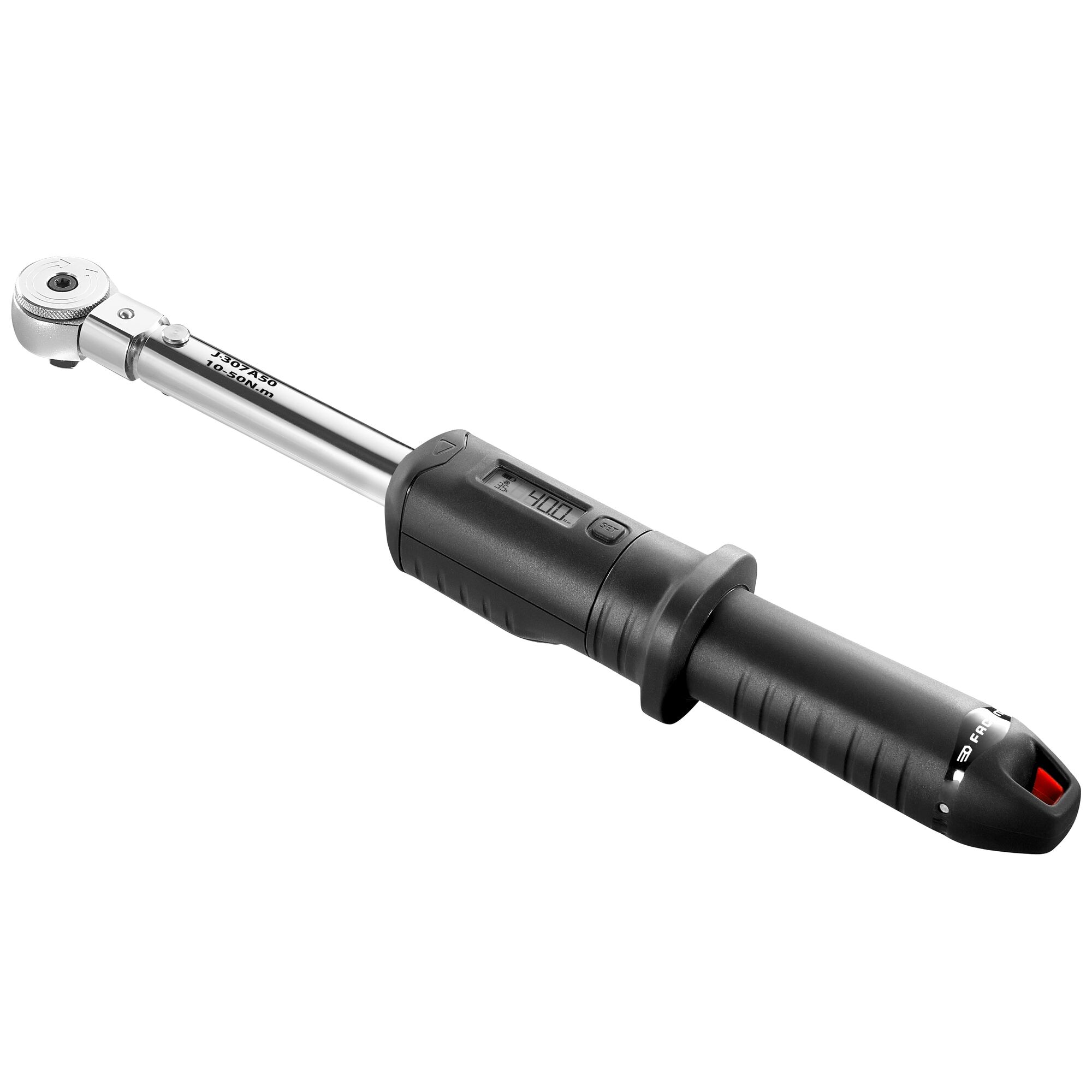 Mechanic Torque Wrenches | FACOM