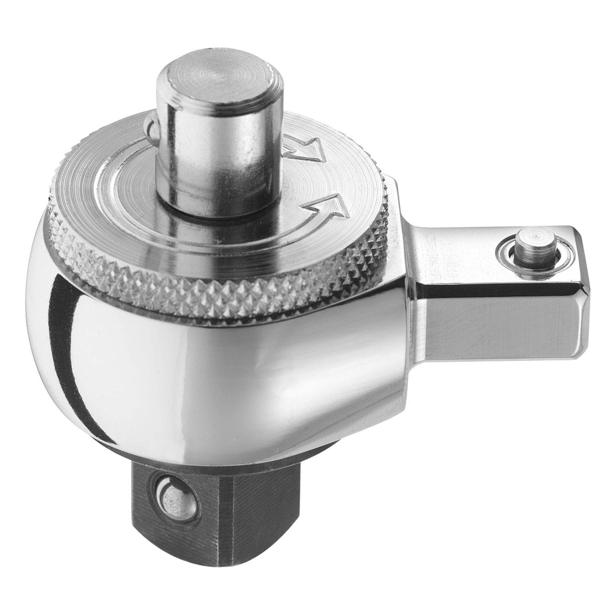 3/8 in. Ratchet, Drive 9 x 12 mm | FACOM