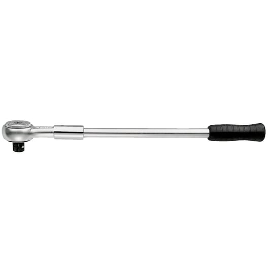 3/4" ratchet with handle