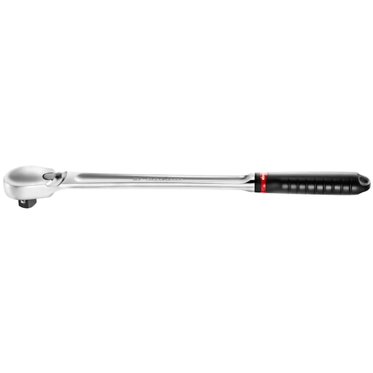 3/4 in. Pear-Head Ratchet