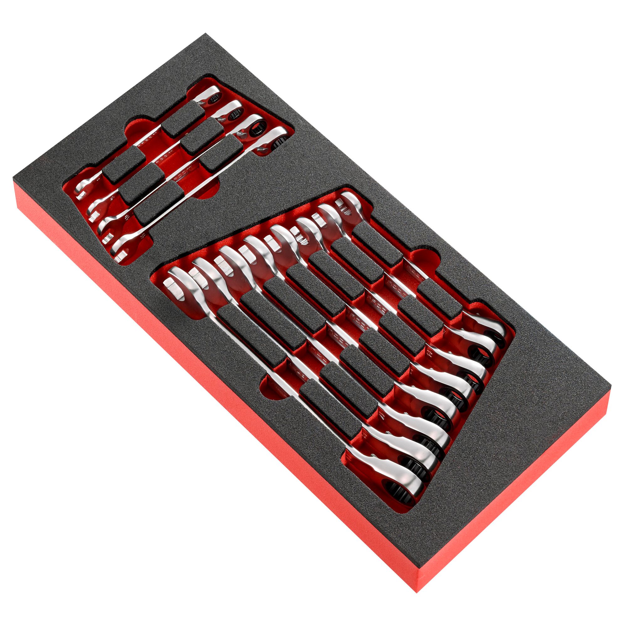 Wrenches | FACOM