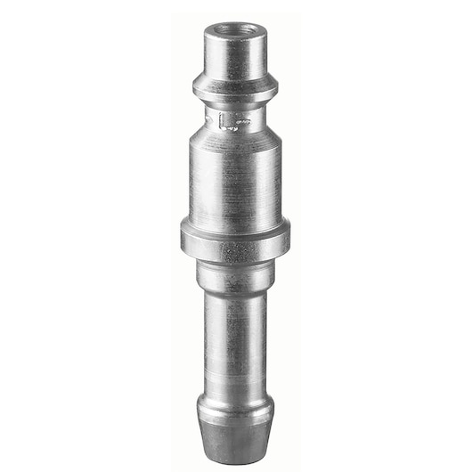 Fitting for Hose