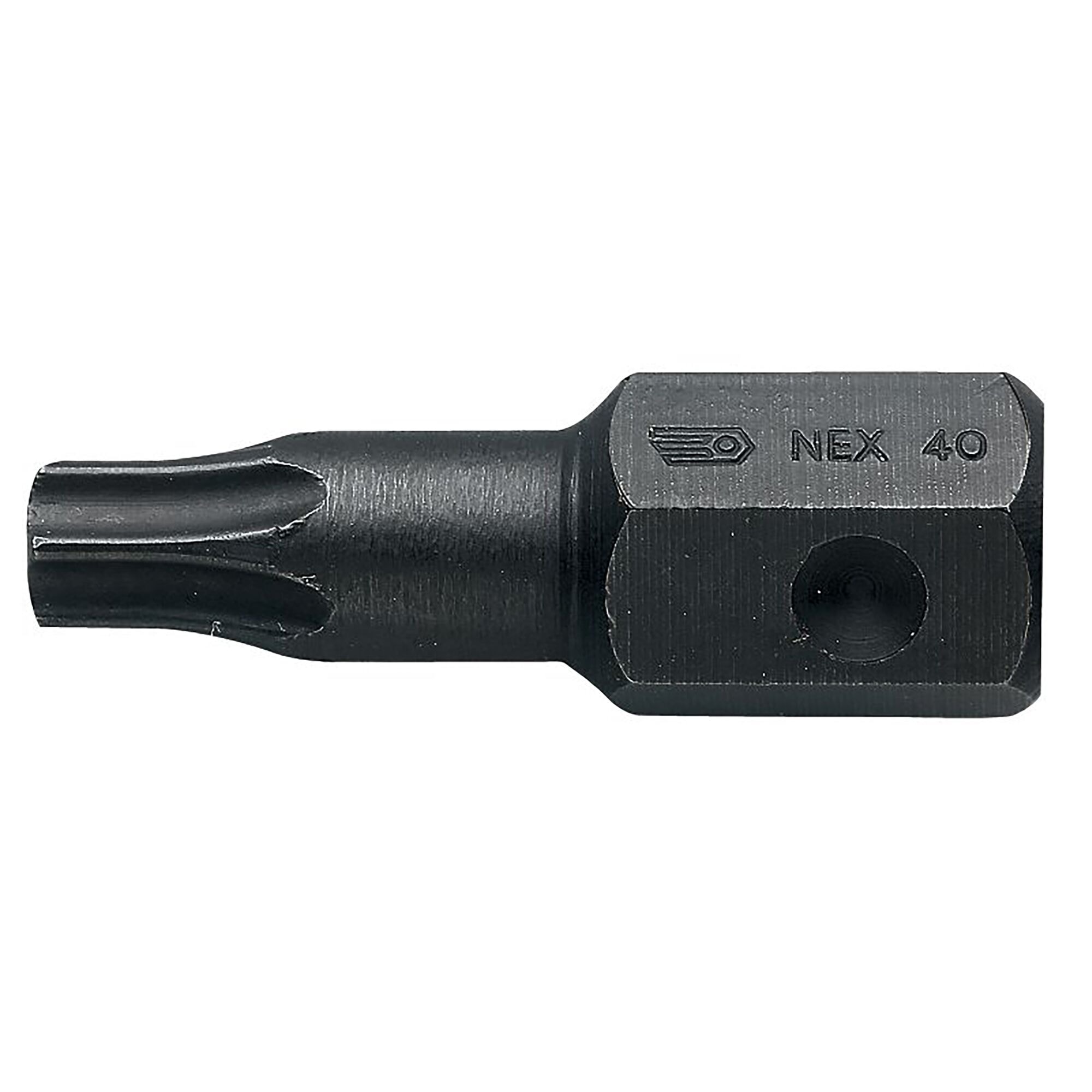 T30 impact bit discount