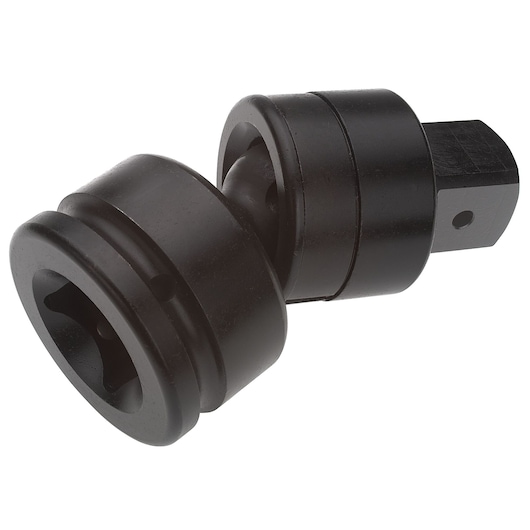 1-1/2 in. Impact Universal Joint