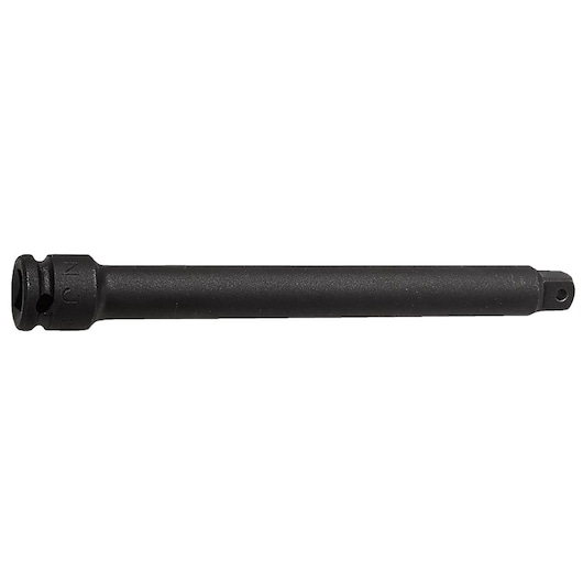 3/8 in. Impact Extension (125 mm)