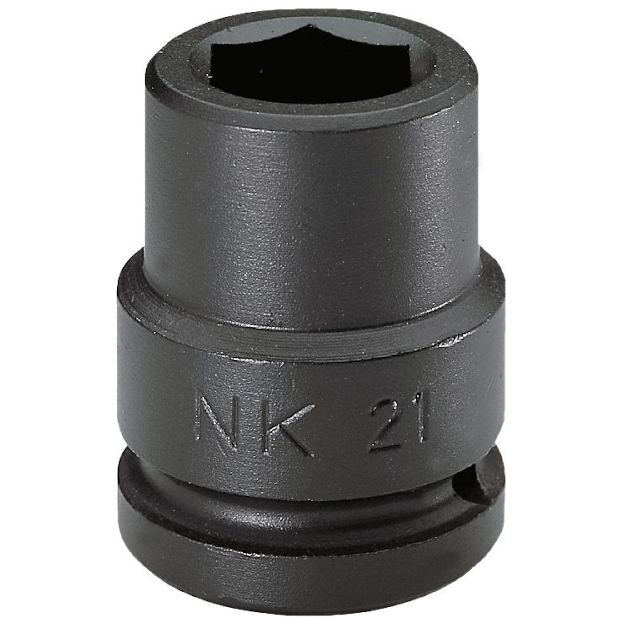 46 socket on sale