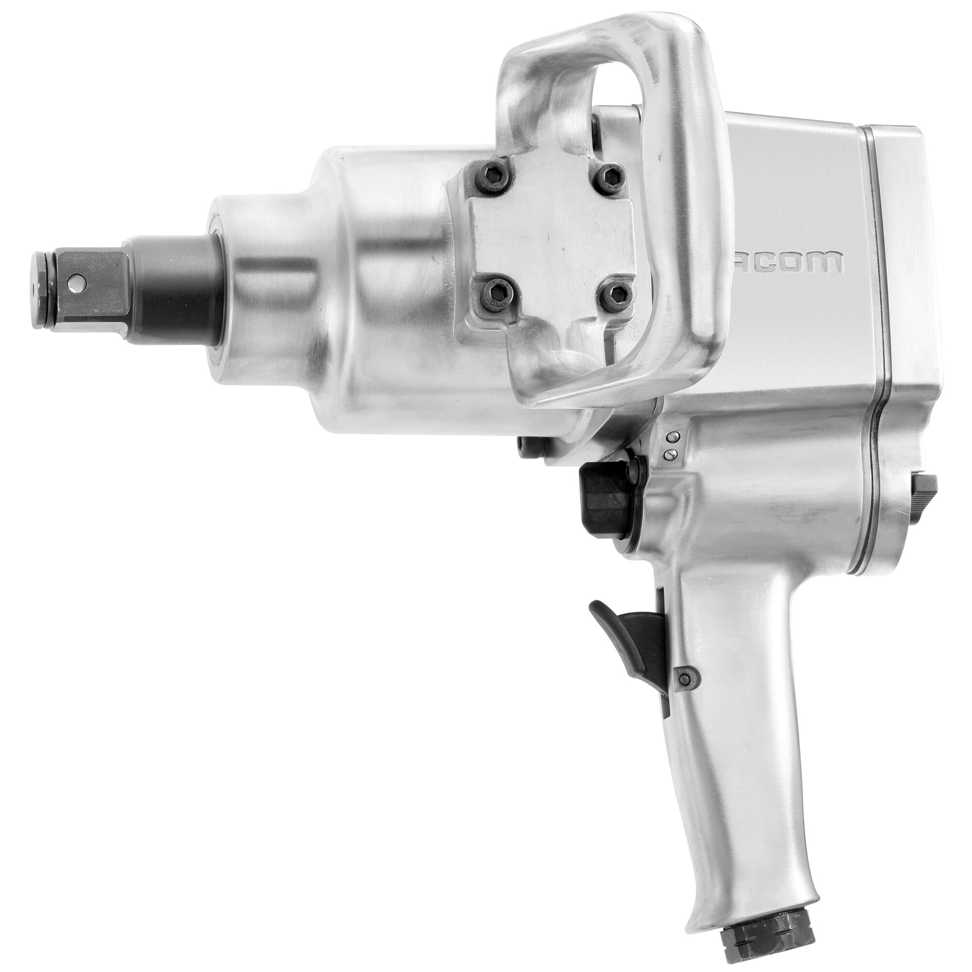 1 in. Impact Wrench | FACOM