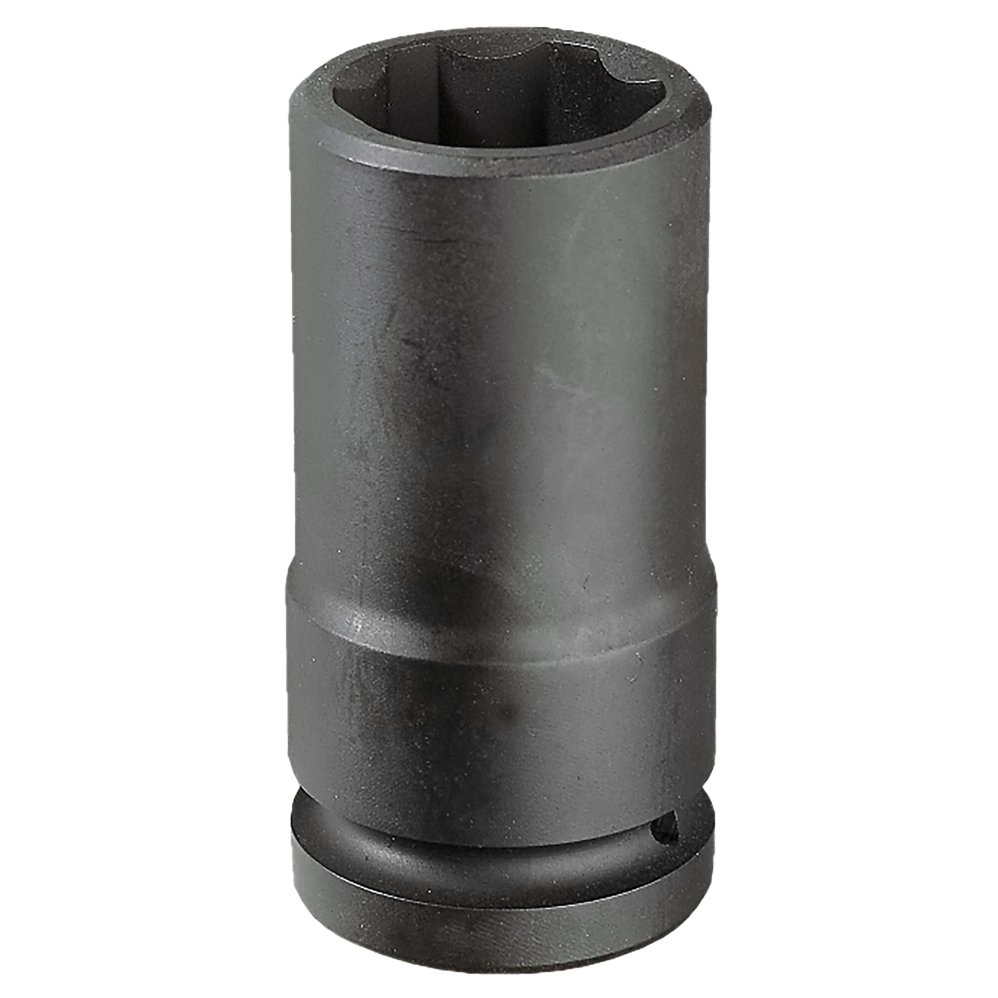 1 in. Long Impact Hexagonal Bit Socket, 46 mm | FACOM