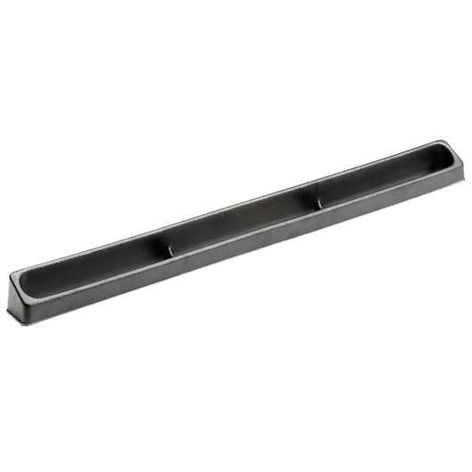 M4 Gutter Modules Drawer Frontal