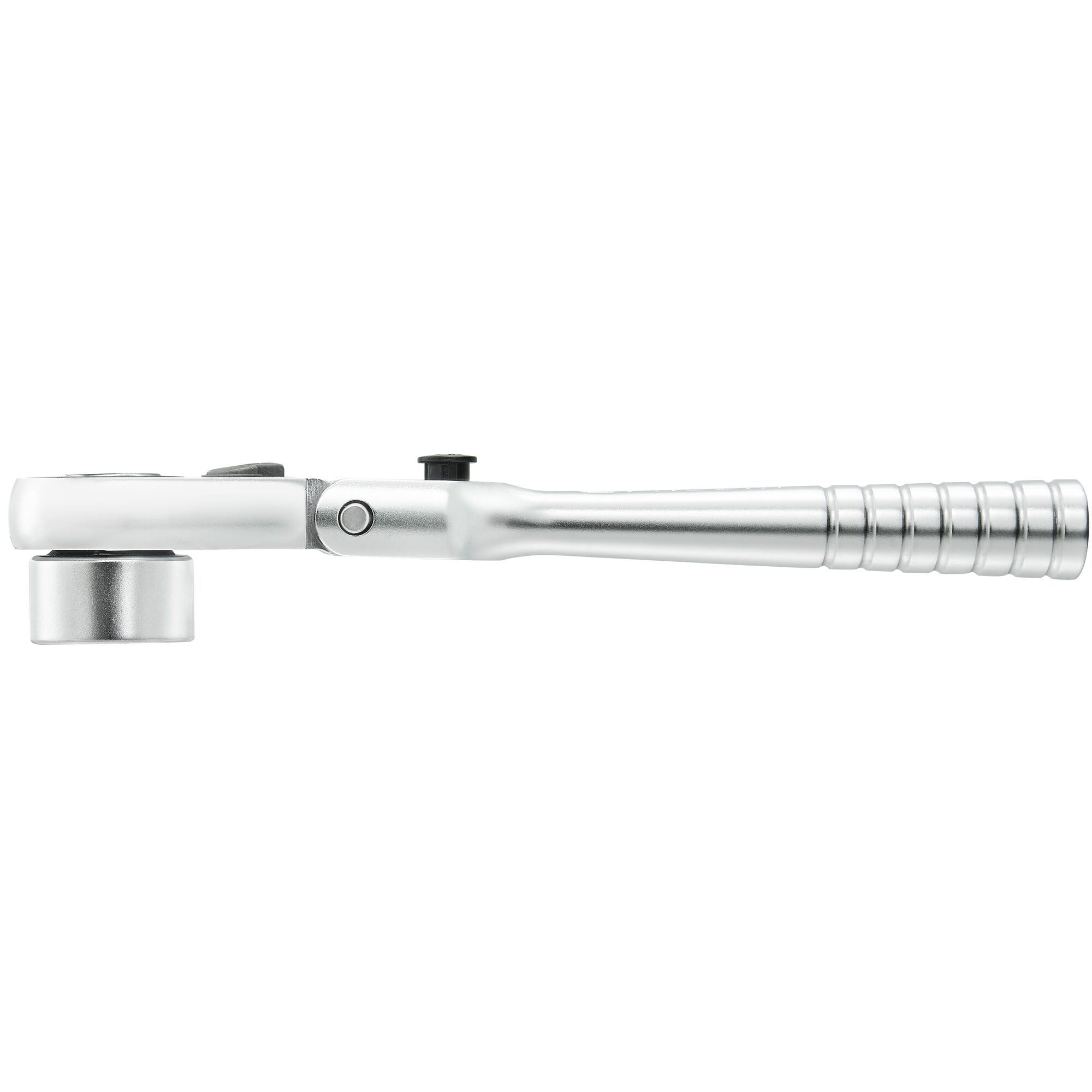 1/4 in. HX Ratchet | FACOM