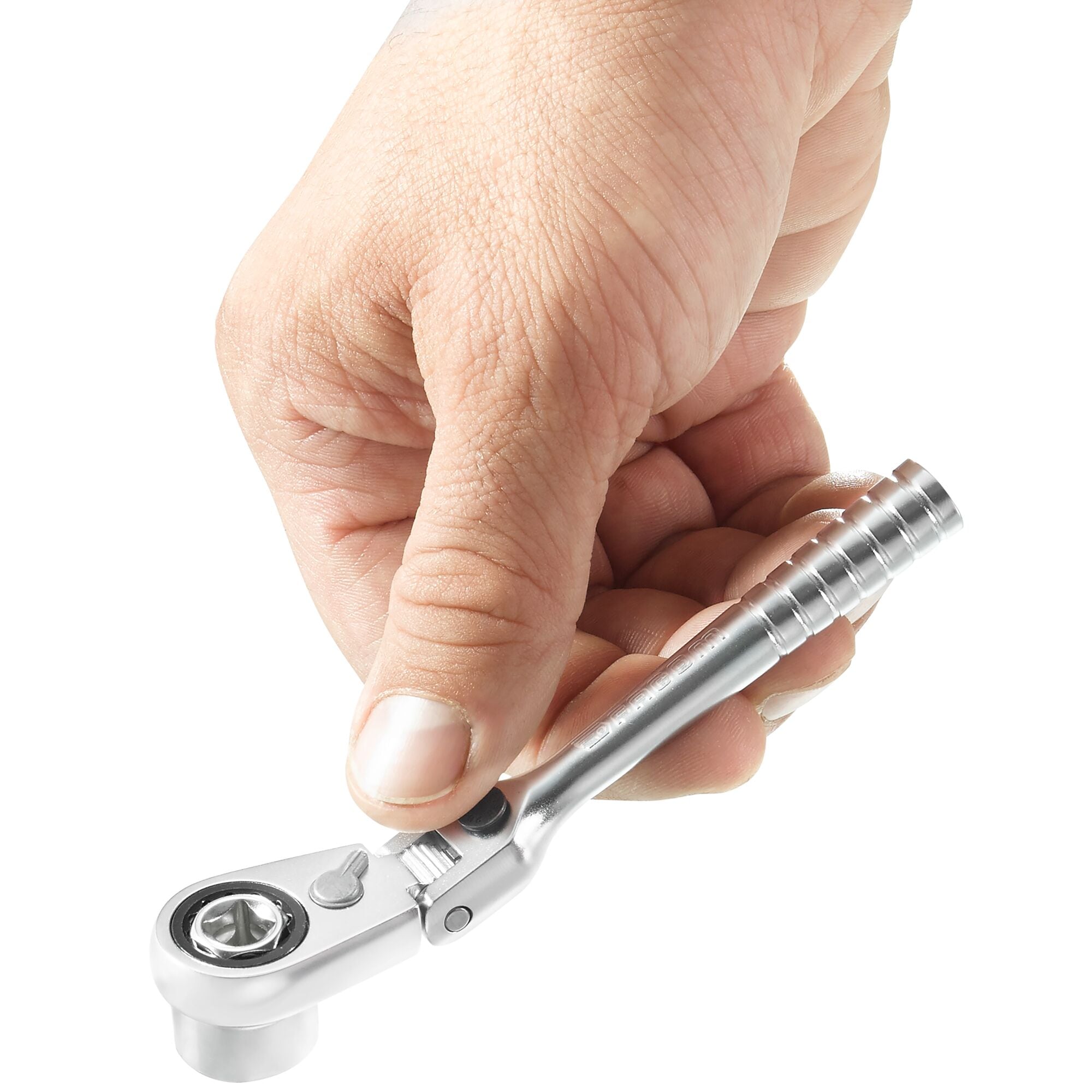 1/4 in. HX Ratchet | FACOM