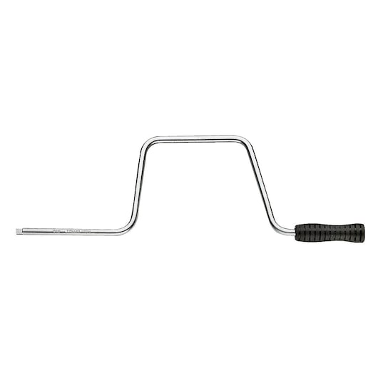 1/4 in. Speed Brace
