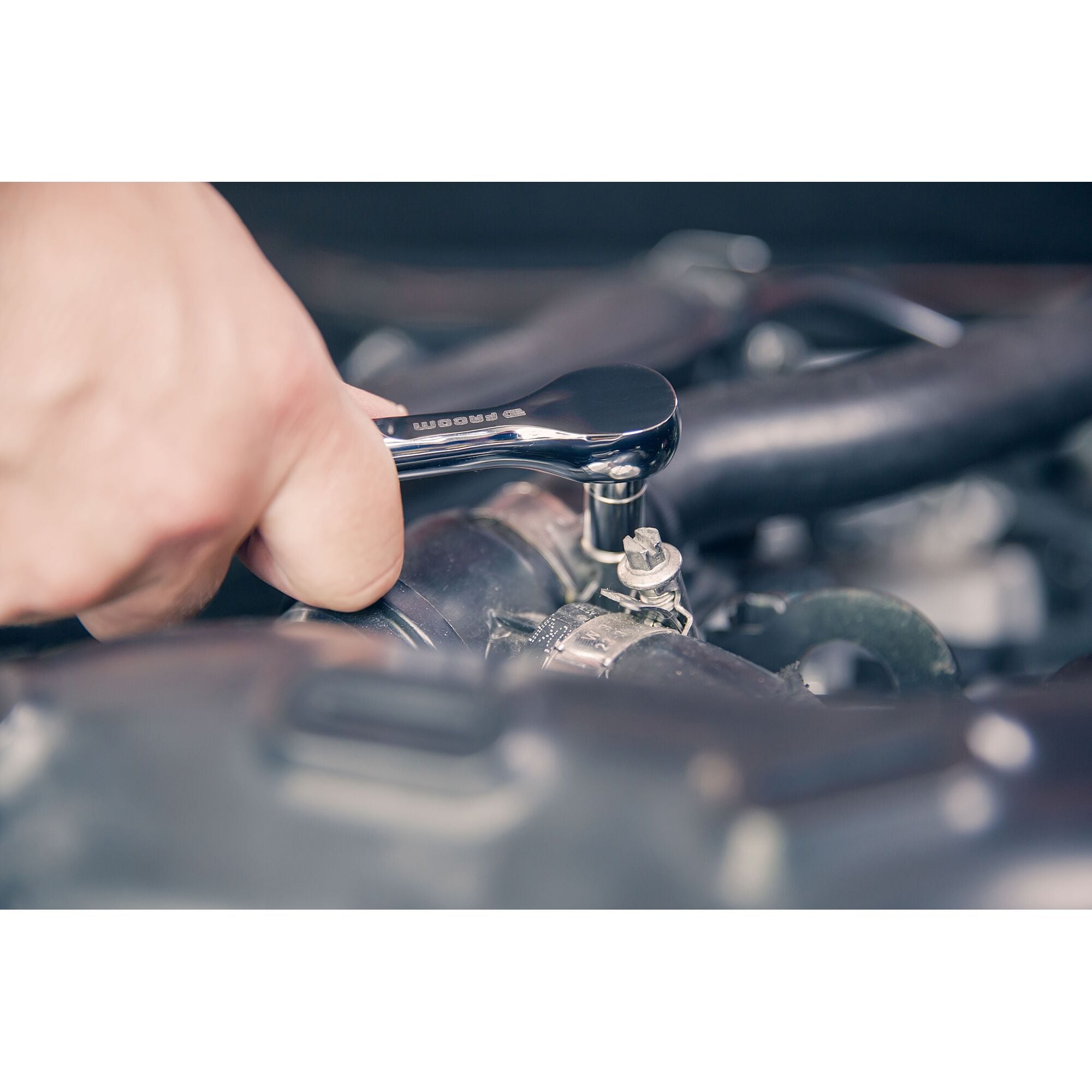 n0n0　0507 26604 INGERSOLL RAND 71339949 VENT CAP ASSEMBLY AIR MOTOR | eBay