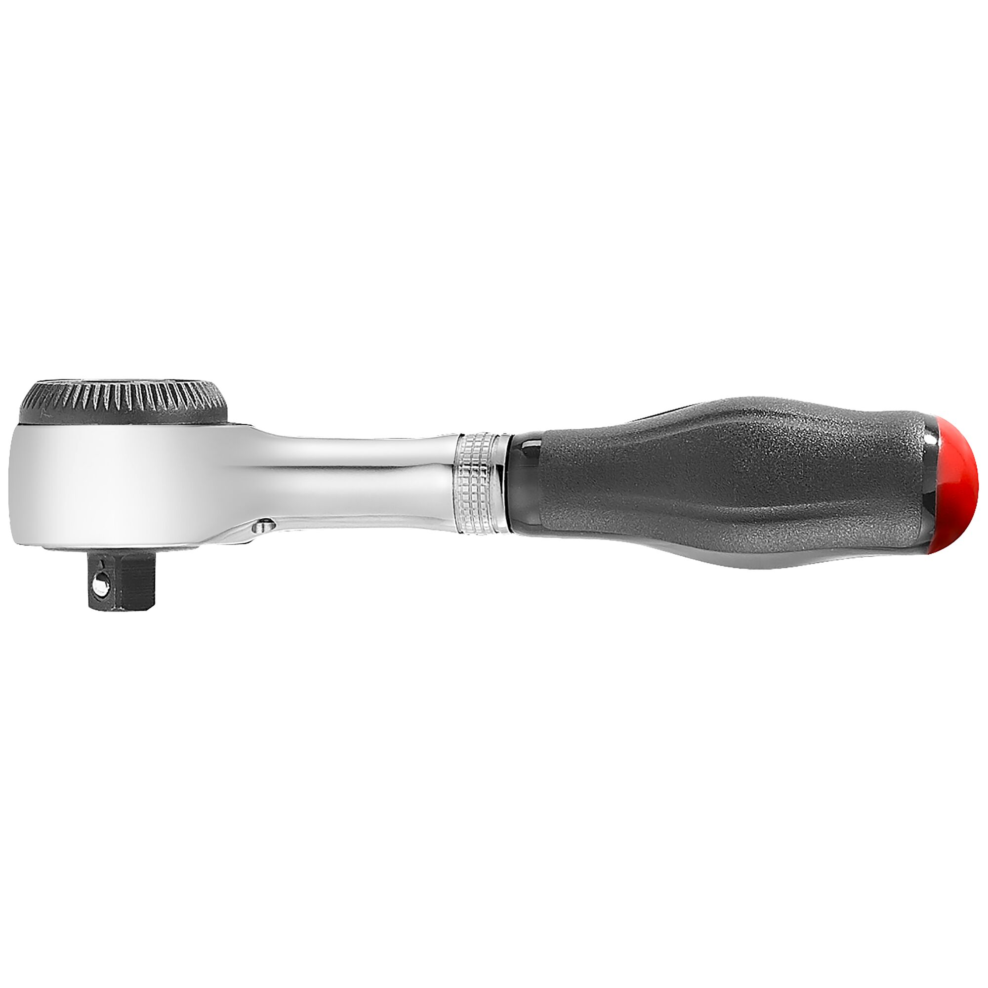 1/4 in. Twist Handle Ratchet | FACOM