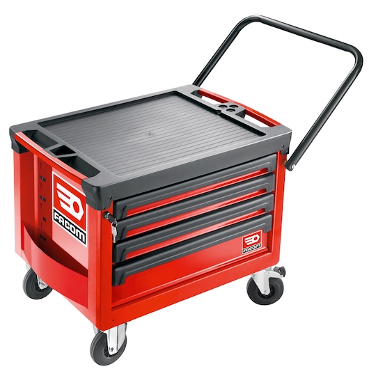 FACOM Sortiment mit CM.150A und JET.7GM3  30,000 Tools at Tools-Giant  Online Shop