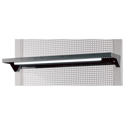 Led light