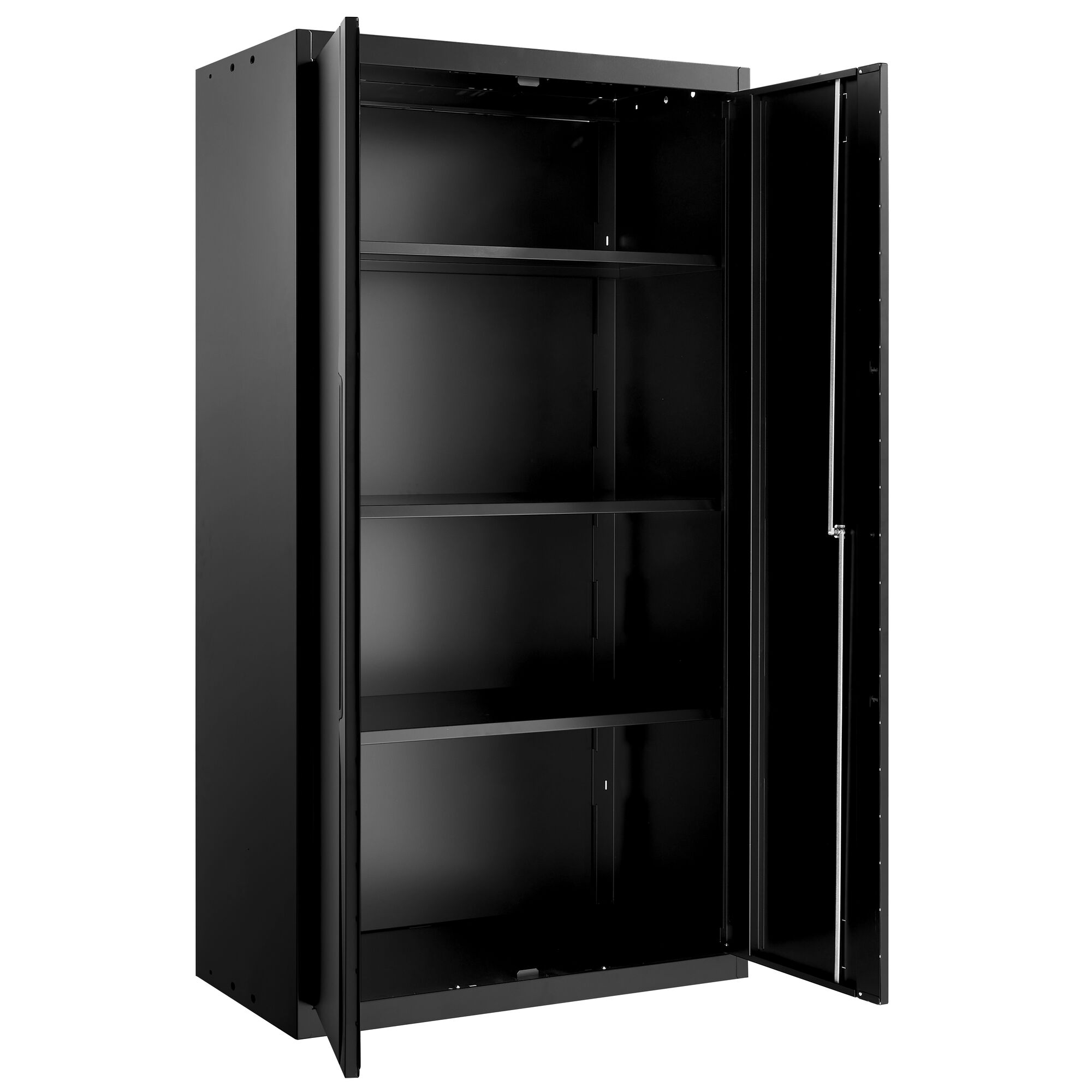 RWS2.0 - 1m Closet, 2 Doors | FACOM