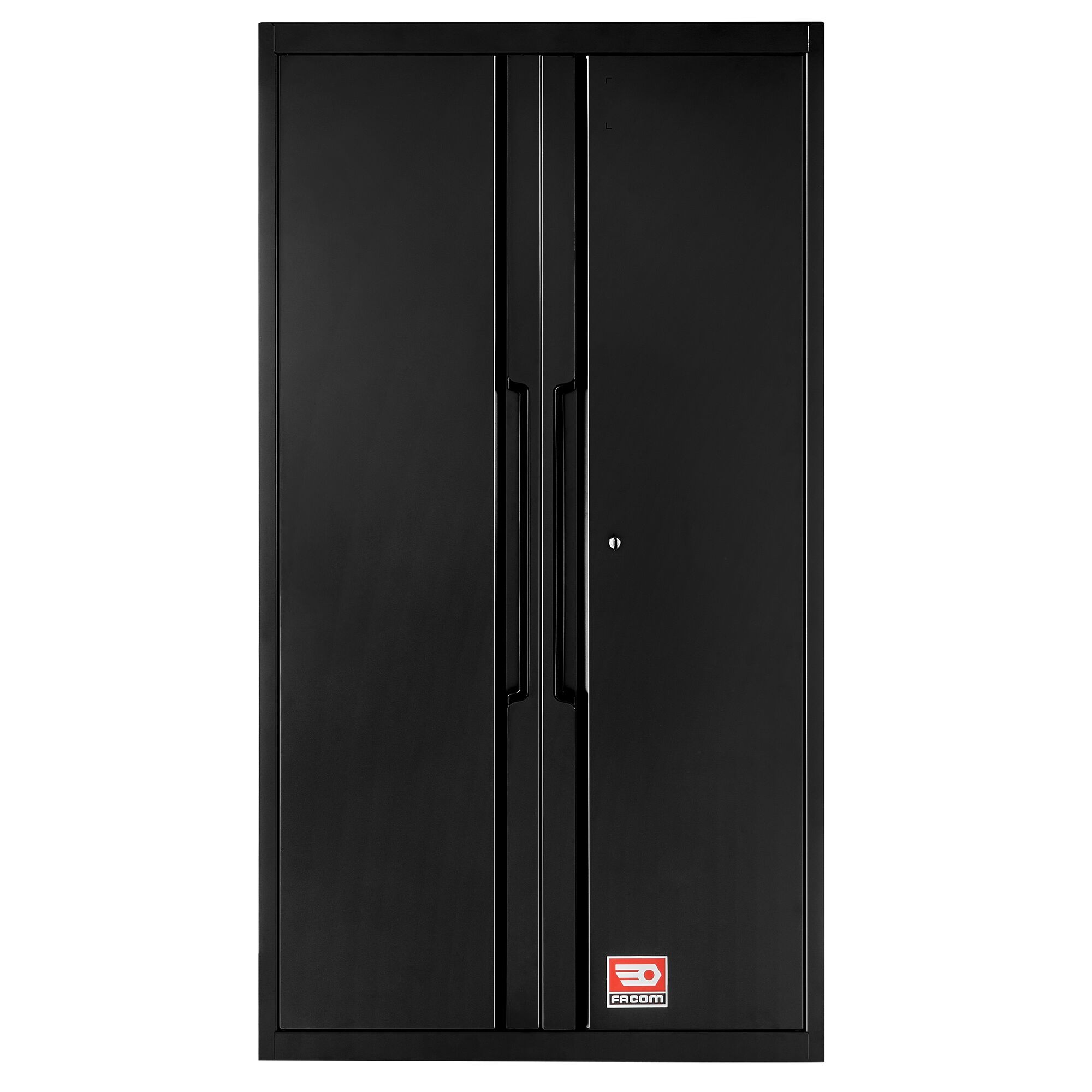 RWS2.0 - 1m Closet, 2 Doors | FACOM