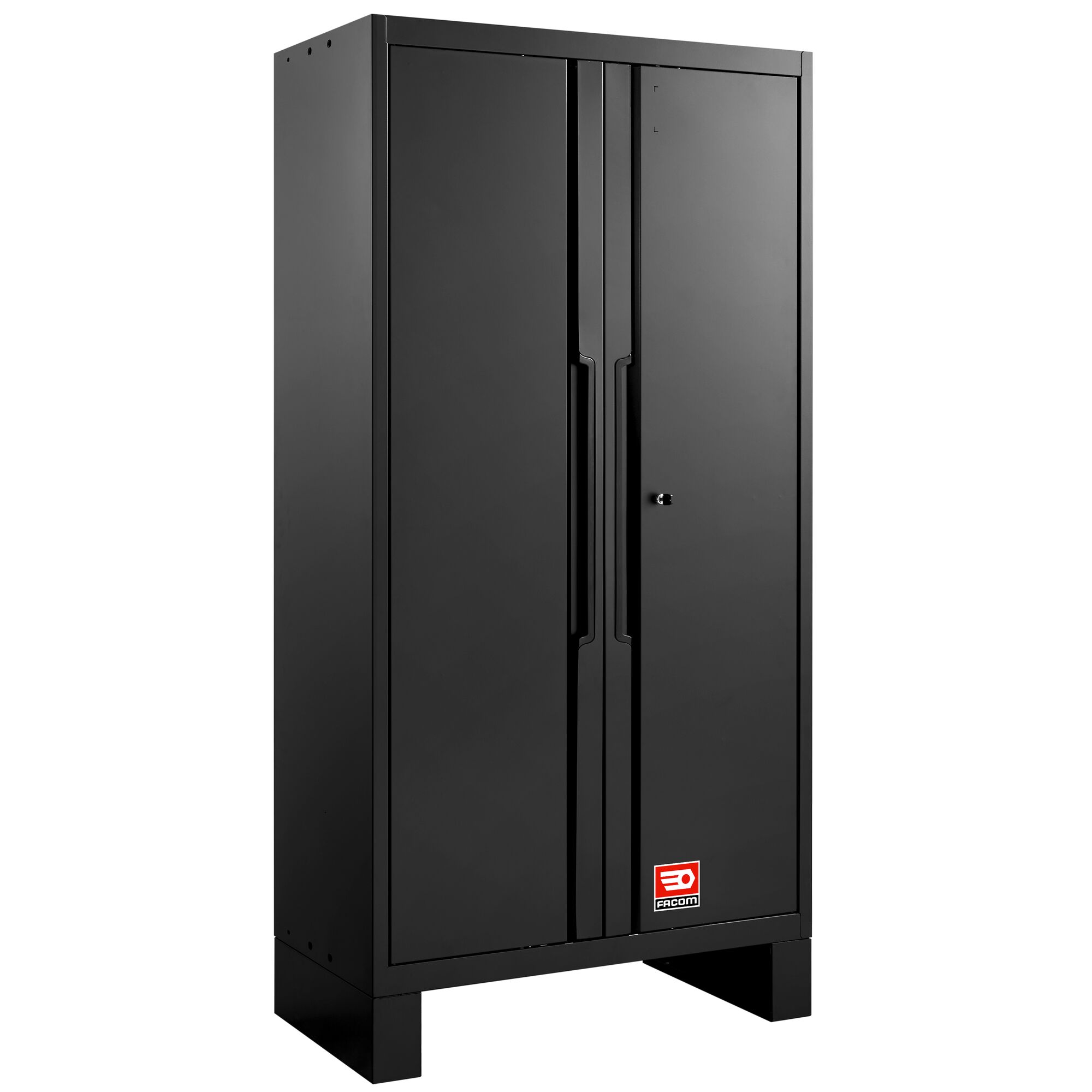 キャビネット2/2 RWS2.0 - 1m Closet, 2 Doors | FACOM